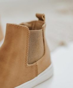 Newsyst.shopd8d77ad241 2