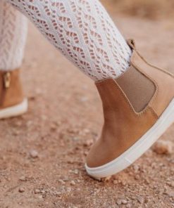 Newsyst.shopd8d77ad241 4