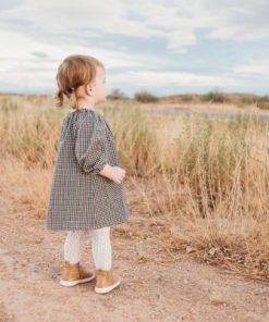 Newsyst.shopd8d77ad241 5