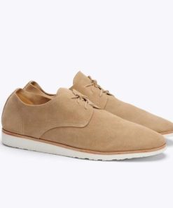 Newsyst.shopd8f8929b30 1