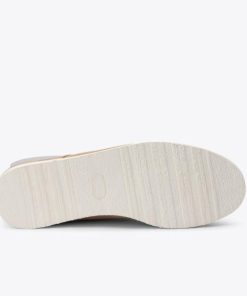 Newsyst.shopd8f8929b30 2