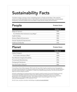 Newsyst.shopd8f8929b30 3