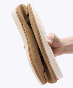 Newsyst.shopd8f8929b30 4