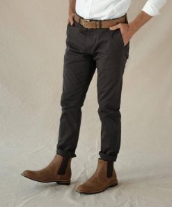 Newsyst.shopd943ec0d48 2