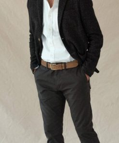 Newsyst.shopd943ec0d48 4