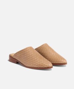 Newsyst.shopd9defc7715 1