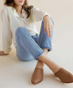 Newsyst.shopd9defc7715 2