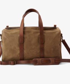 Newsyst.shopda0f340037 1