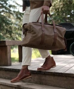 Newsyst.shopda0f340037 3