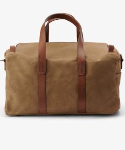 Newsyst.shopda0f340037 4