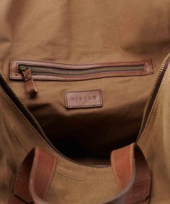 Newsyst.shopda0f340037 5