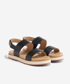 Newsyst.shopda9a6263b1 1