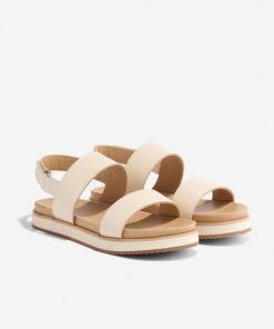 Newsyst.shopdad7343151 1