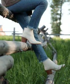 Newsyst.shopddcc55f60c 2