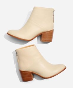 Newsyst.shopddcc55f60c 5