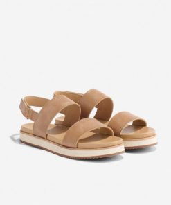 Newsyst.shopdf00ff10c9 1