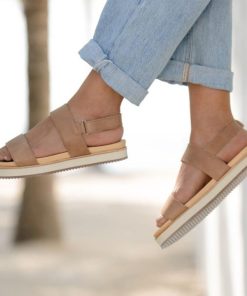 Newsyst.shopdf00ff10c9 3