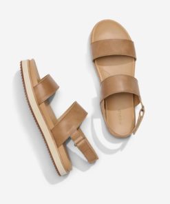 Newsyst.shopdf00ff10c9 5