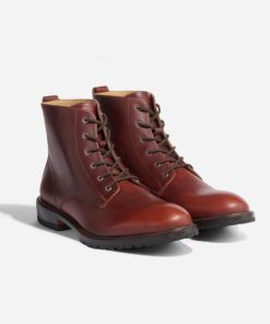 Newsyst.shope0698e7c90 1