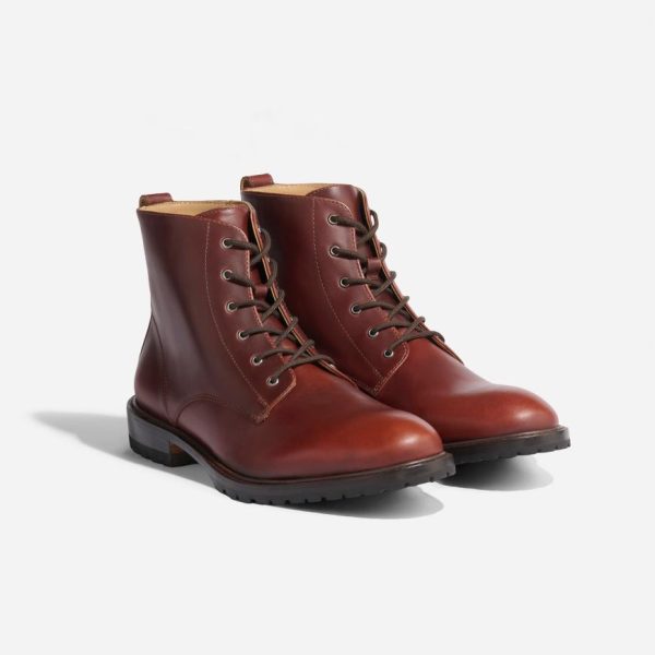 Newsyst.shope0698e7c90 1