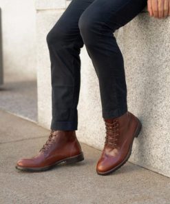 Newsyst.shope0698e7c90 2