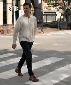 Newsyst.shope0698e7c90 3