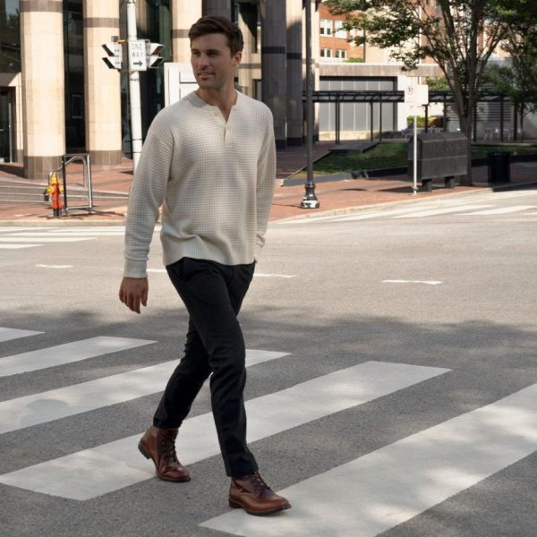 Newsyst.shope0698e7c90 3