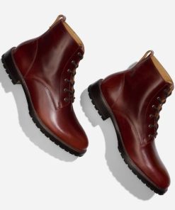 Newsyst.shope0698e7c90 4