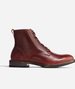 Newsyst.shope0698e7c90 5