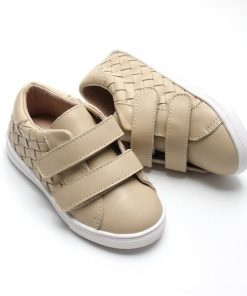 Newsyst.shope3a090c460 1