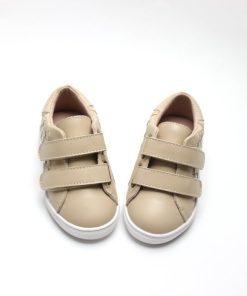 Newsyst.shope3a090c460 2