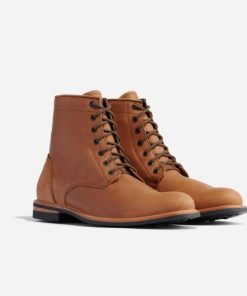 Newsyst.shope440a7d3a3 1