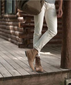 Newsyst.shope440a7d3a3 2