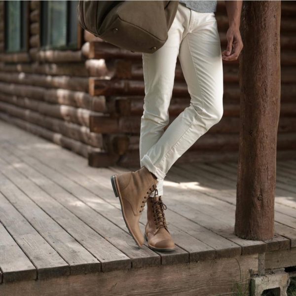 Newsyst.shope440a7d3a3 2