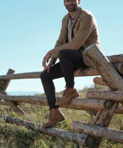 Newsyst.shope440a7d3a3 3