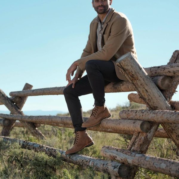 Newsyst.shope440a7d3a3 3