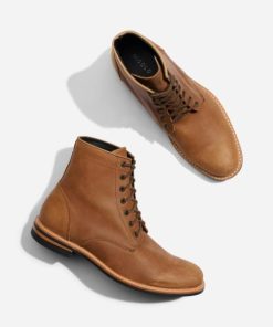 Newsyst.shope440a7d3a3 4