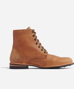 Newsyst.shope440a7d3a3 5