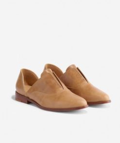 Newsyst.shopeb5f031ca5 1