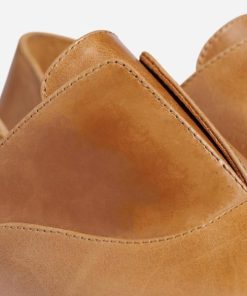 Newsyst.shopeb5f031ca5 2