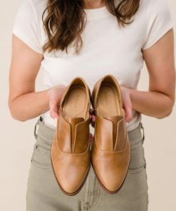 Newsyst.shopeb5f031ca5 4