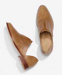 Newsyst.shopeb5f031ca5 5