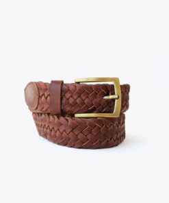 Newsyst.shopec7ca8dc83 1