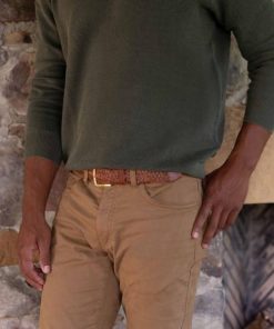 Newsyst.shopec7ca8dc83 2