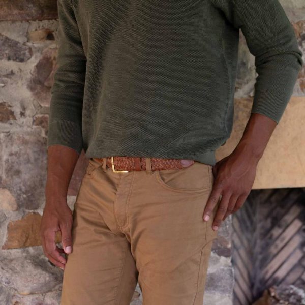 Newsyst.shopec7ca8dc83 2