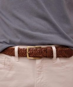 Newsyst.shopec7ca8dc83 3