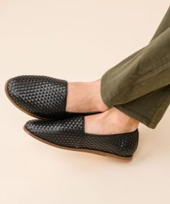 Newsyst.shopee8a1b2057 3