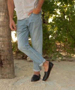 Newsyst.shopee8a1b2057 4