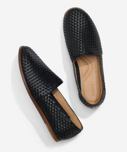 Newsyst.shopee8a1b2057 5