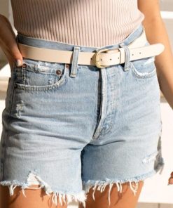 Newsyst.shopf1a7aab722 3